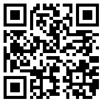 QR Code for bitcoin:15cDfLSkSZbxkmeFqCYPQLD4rwE4v1Y6cW