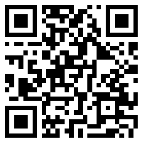 QR Code for bitcoin:15cEMJGoHZrnWkAY8pp6ewkfLkj38AgkSL