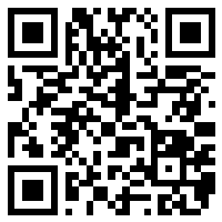 QR Code for bitcoin:15cFrWcbDeZvrS9AEdrC3Wn59Utat6i8xE