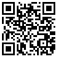 QR Code for bitcoin:15cHzne8UpmHvfMJDKSu9c4HivHTdw4dRh