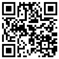 QR Code for bitcoin:15cJf4HNK34pVR9bkgbDgJStWCLAwHDt1P