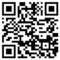 QR Code for bitcoin:15cKdVVCmNFfaLFgxWJs6S5VDLqupbFiin