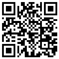 QR Code for bitcoin:15cLeb6mtMuw2WPNRs3Gt5ftRggdSo51tq