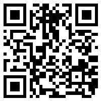 QR Code for bitcoin:15cNF5Vy3Sy1V7e9TtAc54bFcoQVkwKpVe