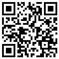 QR Code for bitcoin:15cNKJkQftSsg9cf8TrZymUrF3271RvQYV