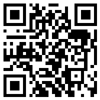 QR Code for bitcoin:15cNq5WyybQC6Ktmsu8Fnp3X1vu2ohR1NF
