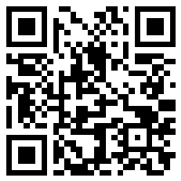 QR Code for bitcoin:15cNvQmagRVA4RHeaY41GyWSv7TgAFWGKY