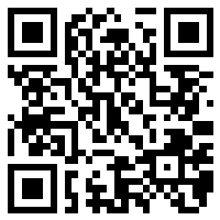 QR Code for bitcoin:15cPVgw5YYNUo8dVgcRG2WQJpxLR2YpuRd