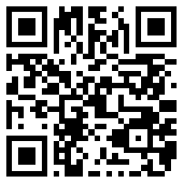 QR Code for bitcoin:15cPfKfVLrjveZ1C1oSBCbz3TZNLTUdkb2
