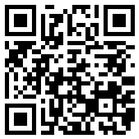 QR Code for bitcoin:15cVFvFKAwHDseNXanMh852wqa2jCTDDqq