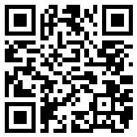 QR Code for bitcoin:15cVzguyzbzhHKPvxD2U94rd373EVpHa8Z