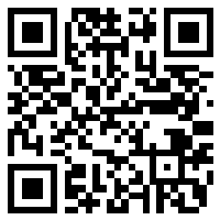QR Code for bitcoin:15cXZiuSW1U9Y2ZRScb63VBJchcb7gSGhq