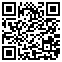 QR Code for bitcoin:15cZoNVJ1E6o3cdzfe1fL7SHba7F3sYnAg