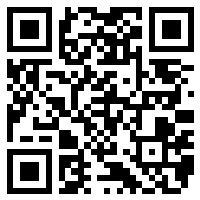 QR Code for bitcoin:15caSbU6tKv5Vynb4RyQjcsgAY5MnZCfc7