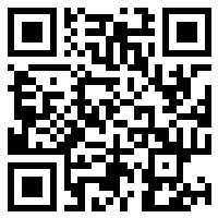QR Code for bitcoin:15caqFRzYMazeHM858dsWy3cUTTH8dsfoy