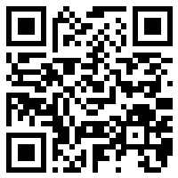 QR Code for bitcoin:15cbHHxUGjAjc2mwvp4f7ASRsHDkDhFrLn