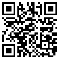 QR Code for bitcoin:15cd8hMHdeQAcW4SYe8xfzngKdGWKXyo1Q