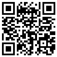 QR Code for bitcoin:15cdsbFMo4M5G5Qk3dh4TDWTREwri66itL