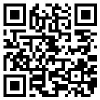QR Code for bitcoin:15cduXSoePcGg36MoGH2KWsZGD7qx9GvZ5