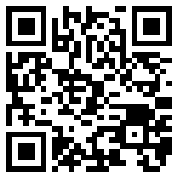 QR Code for bitcoin:15chL1jU5rbSWjvFi4dLBwAnEKn95mPrVa