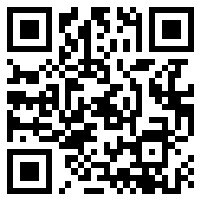 QR Code for bitcoin:15ck6fofL39B1GRqyPmoji5h2jk8GPcfd2