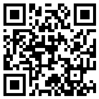 QR Code for bitcoin:15cnocMLURt3HofPXUFSBYCPfrUhgJqdRu