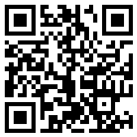 QR Code for bitcoin:15cseQGNebcrbGYPy6AkCUcSmwZA14B68b