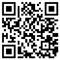 QR Code for bitcoin:15ctM8SxmAwTnH1LxRDWrRygFyxu66kRYJ