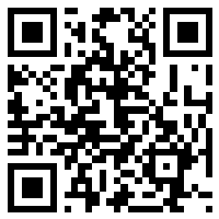 QR Code for bitcoin:15cvLiBHZ6UEGRQP7LFRWjAeVTbbFjqxZd