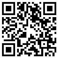 QR Code for bitcoin:15cvM1rqBwtHaqU3ij4XvApWceFvw9n2Hj