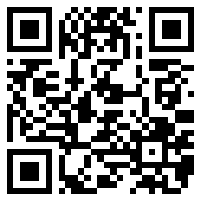 QR Code for bitcoin:15cvtP3kcnHqDBBhuosc7LsdSpsvWbKp1g