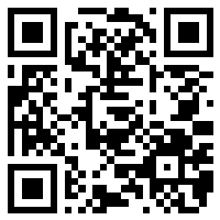 QR Code for bitcoin:15d2GU23Js1ERZRnsF9riLm1M3qcL3Wd72
