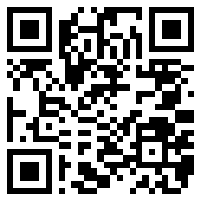 QR Code for bitcoin:15d59eyCaU9AEimXg5Bv7HsFnwNoMu2zLE