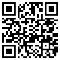 QR Code for bitcoin:15d5NXBvzLuRtyjTB3jSfnb5FbSTRBbDMg