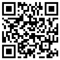 QR Code for bitcoin:15d5skvxampe6MVkyDcMqymL4SJXzxcgs8