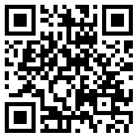 QR Code for bitcoin:15d9Q3J43rtP27Msu5Jh33adNpmdinkD8o