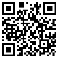 QR Code for bitcoin:15d9xnNHy24iagDdRZbfrxYTYFJUX7FtxM
