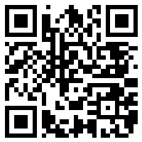QR Code for bitcoin:15dEdzgRUTfmLYpChKBdBECZ2x6t7Rmmj4
