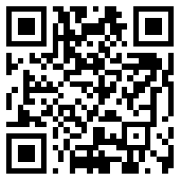 QR Code for bitcoin:15dFAdWcgZusQYkfcDUWTpHc2Tjb4d6cuP