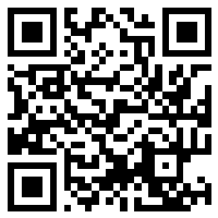 QR Code for bitcoin:15dFsUtBmqPNe5vBs36rD9C8Fxid2S3p5E