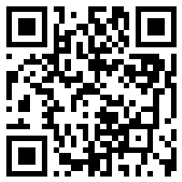 QR Code for bitcoin:15dHHoD6rA25ZTAvDR5n8ucjCLhdk3LfZS