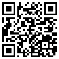 QR Code for bitcoin:15dHzwJBwX9g312cdtnc31Tec5B4hnnWKQ