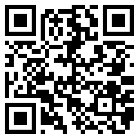 QR Code for bitcoin:15dJB1Ld4cb9FzxRuicVfogLDFUDFPuhZu