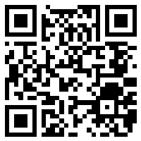 QR Code for bitcoin:15dPDFz6KrueeujZcRQLtBBBcvNng73XZE