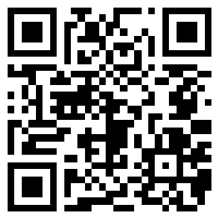QR Code for bitcoin:15dRYTps7XTr1HMF3RpQ1sceRNs8CK2wWW