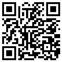 QR Code for bitcoin:15dRgsdN2TGgh1nc8f6cNGGLy1dVbehcUt