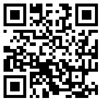 QR Code for bitcoin:15dScDMwiAPKhhAB5Lbm3juLEWH2gwGJYK