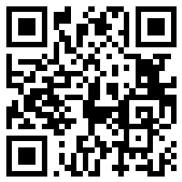 QR Code for bitcoin:15dUNadQUNxYSeAwpjLdTFNNn4jMkhJTyB