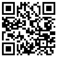 QR Code for bitcoin:15dVERydckwk3V3VCXeAAFA9WXTCJJ2NKy