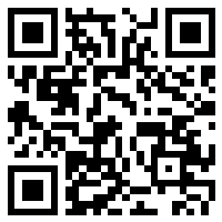 QR Code for bitcoin:15dWEEQdGhHH4dQeWCvBPJ7zKTLLbgMS39